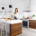 Electrolux ODKURZACZ RECZNY RAPIDO, ZB5106B - 1380360 - zdjęcie 5